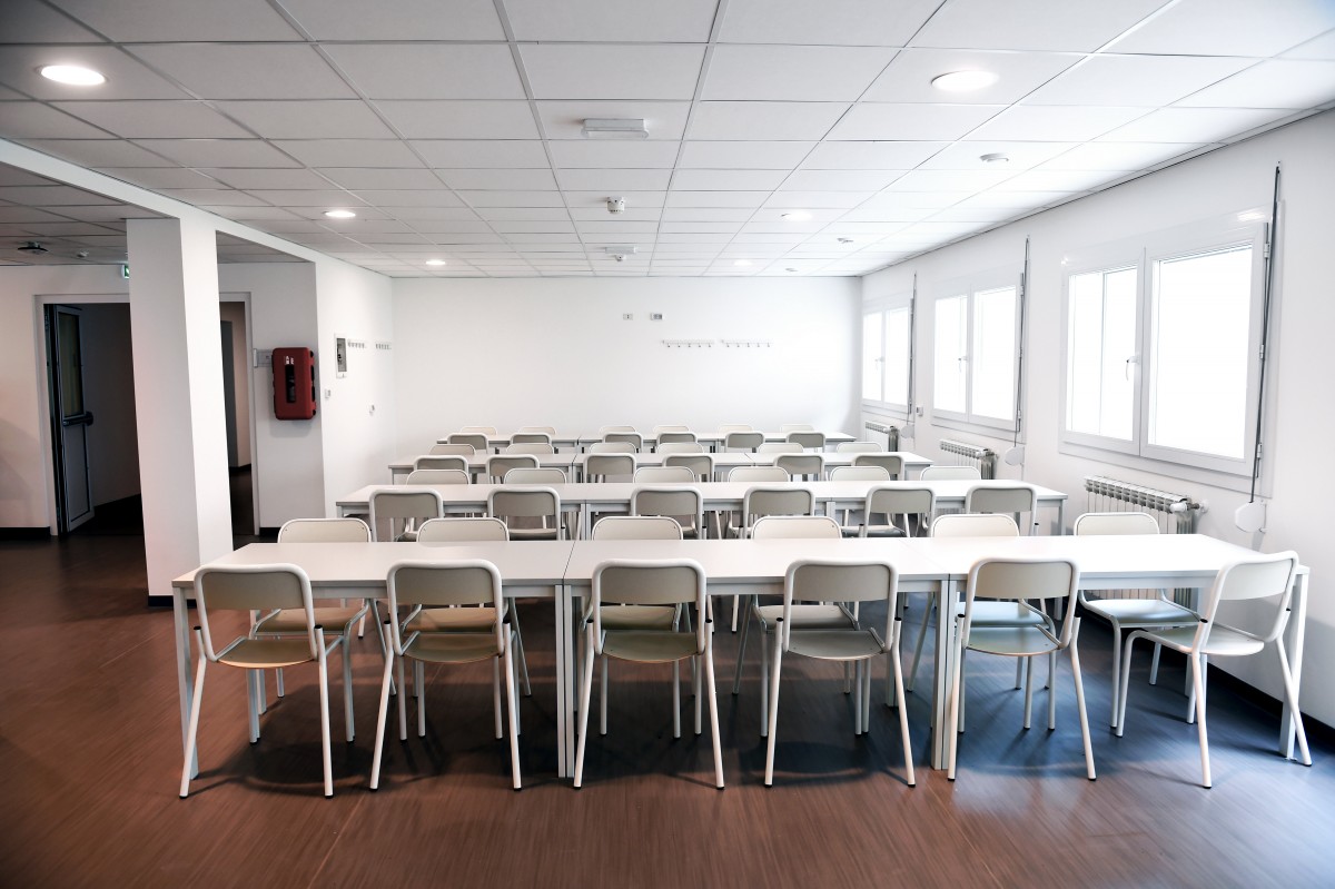 13.07.2019_Editpress_482594