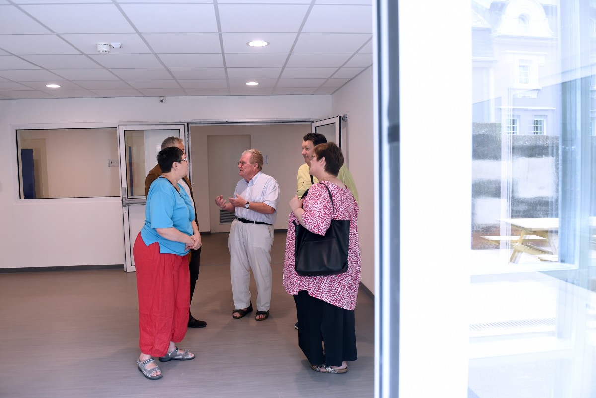 13.07.2019_Editpress_482595