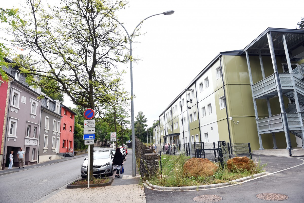 13.07.2019_Editpress_482596