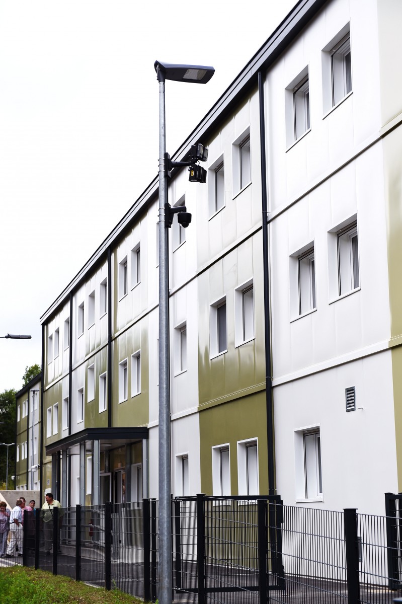 13.07.2019_Editpress_482597