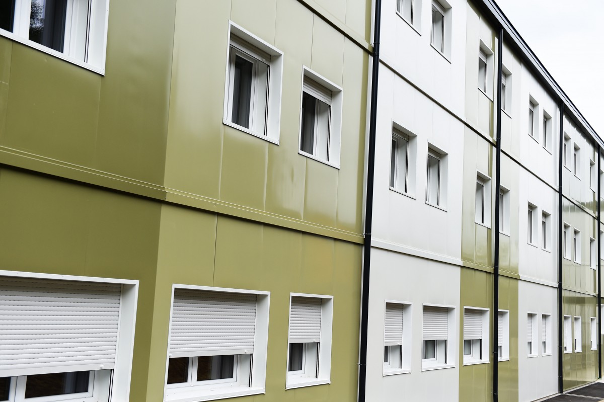 13.07.2019_Editpress_482598