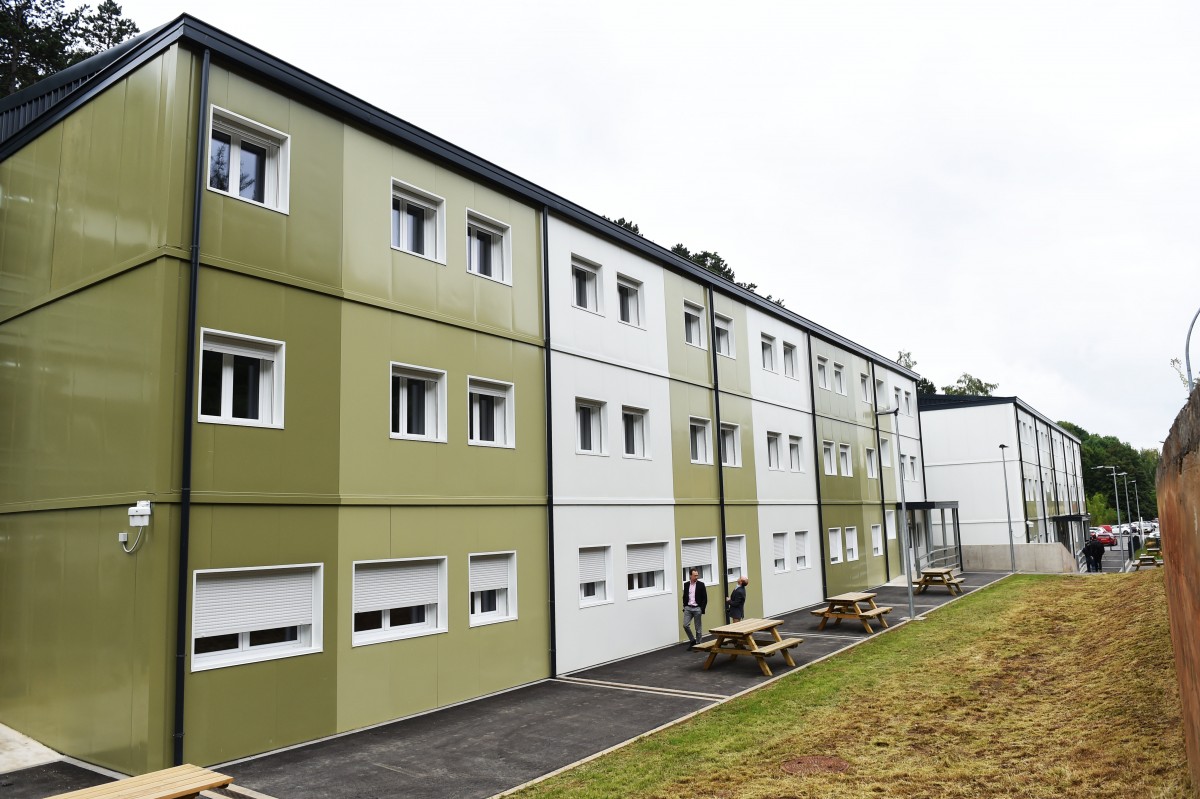 13.07.2019_Editpress_482600