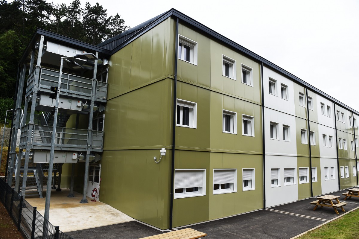 13.07.2019_Editpress_482601