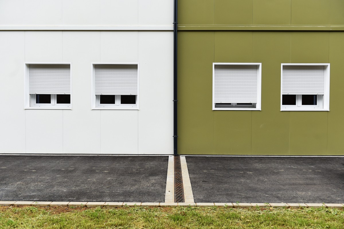 13.07.2019_Editpress_482602