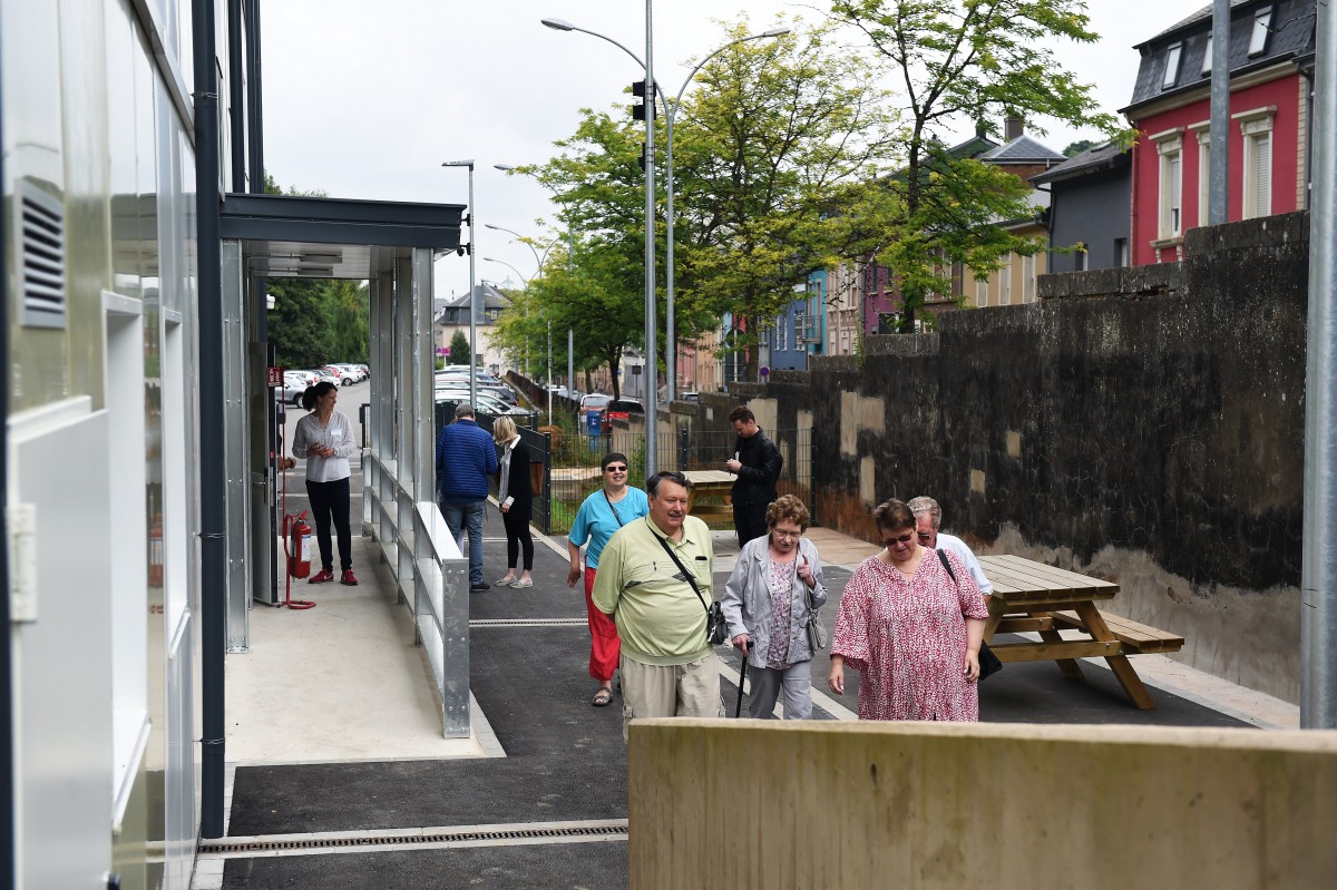 13.07.2019_Editpress_482603