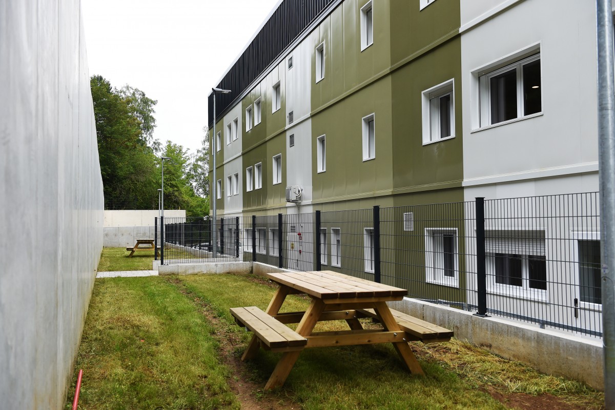 13.07.2019_Editpress_482604