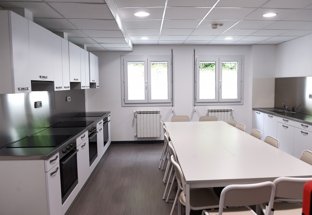 13.07.2019_Editpress_482605