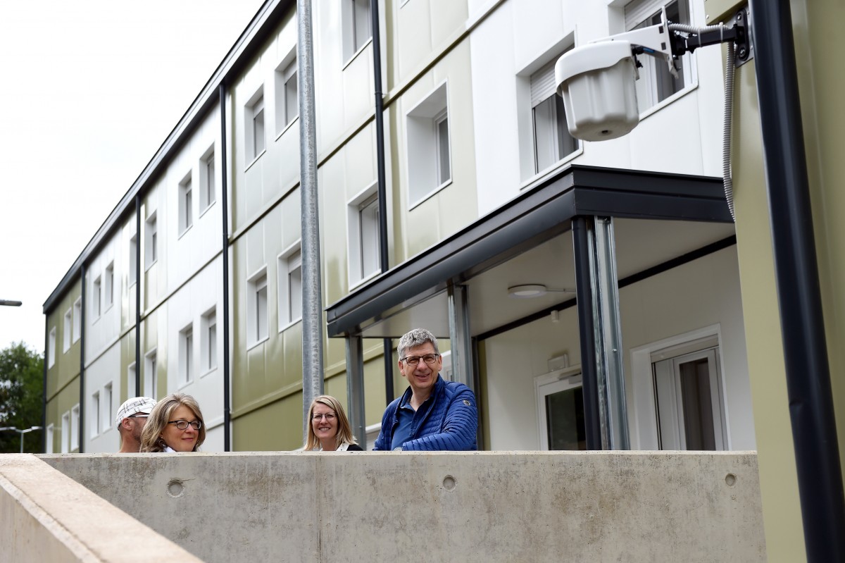 13.07.2019_Editpress_482606