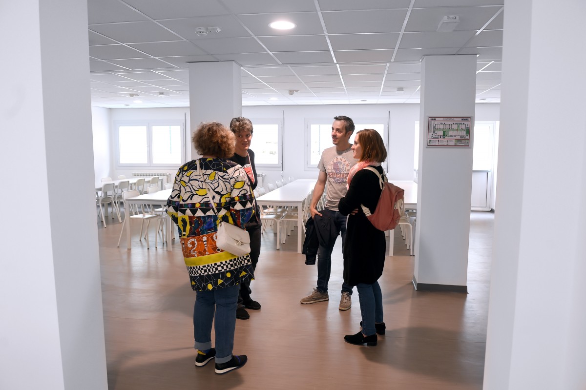 13.07.2019_Editpress_482607