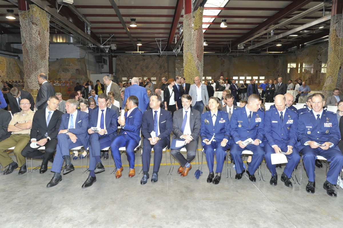 13.07.2019_Editpress_482613