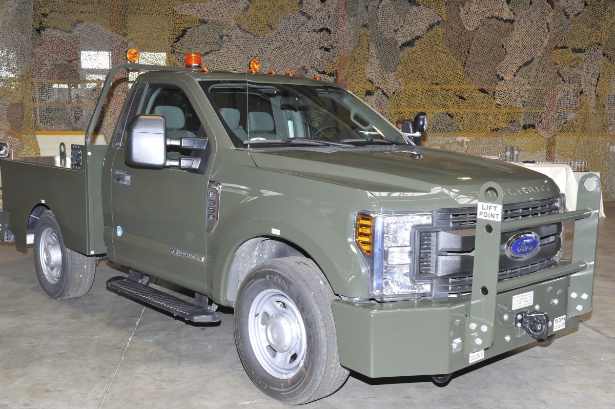 13.07.2019_Editpress_482614