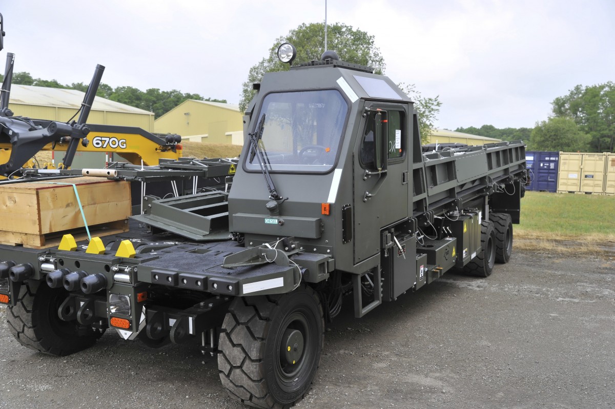 13.07.2019_Editpress_482615