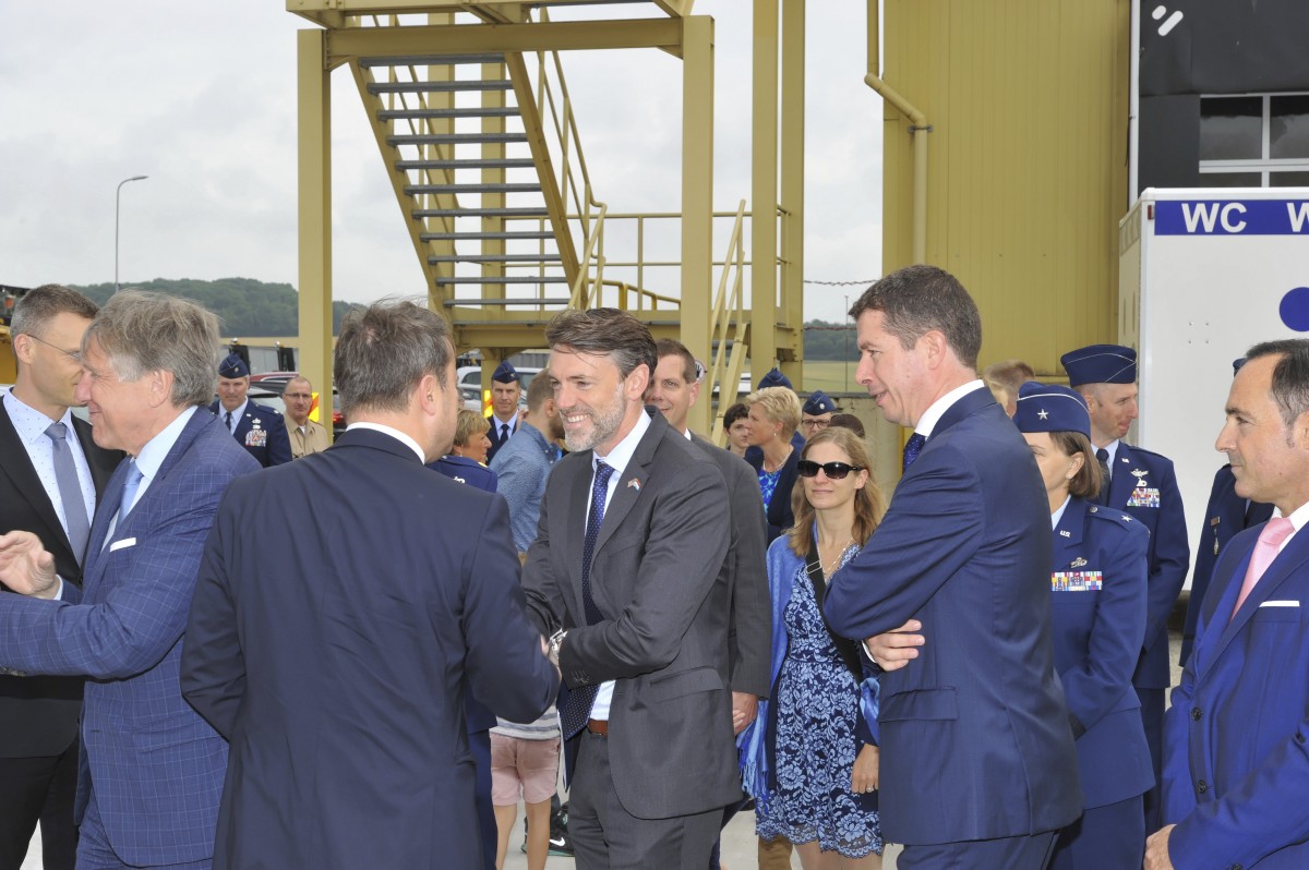 13.07.2019_Editpress_482616