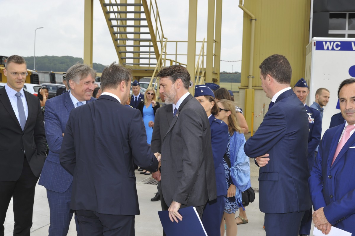 13.07.2019_Editpress_482617