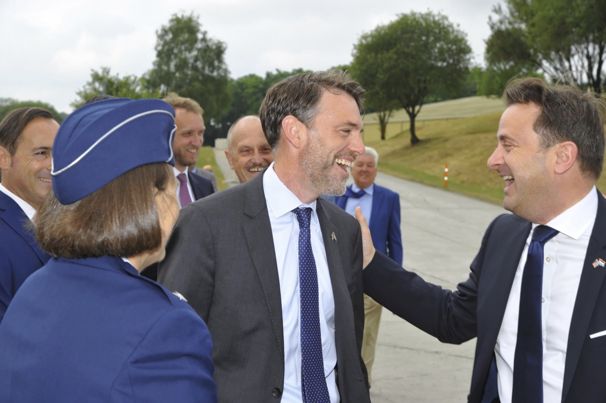 13.07.2019_Editpress_482619