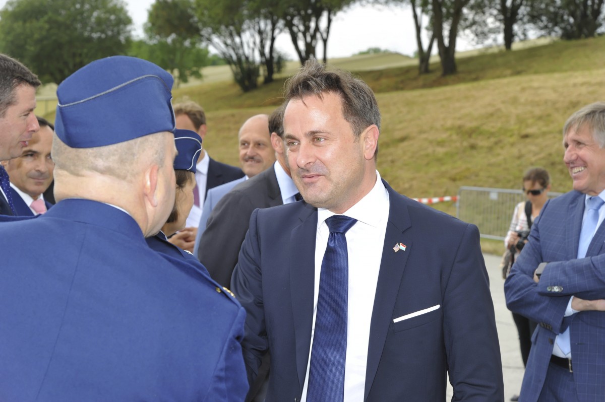 13.07.2019_Editpress_482621