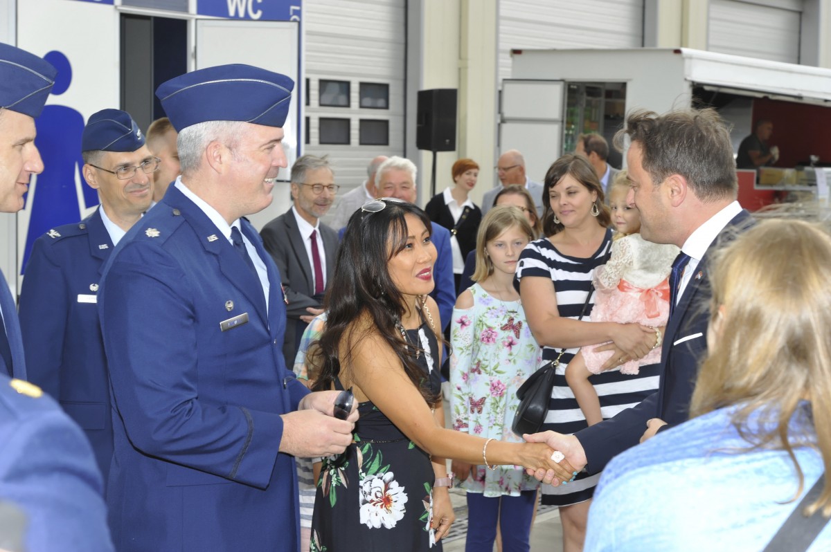 13.07.2019_Editpress_482622