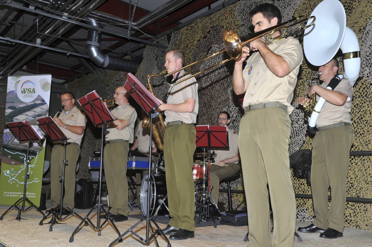 13.07.2019_Editpress_482630