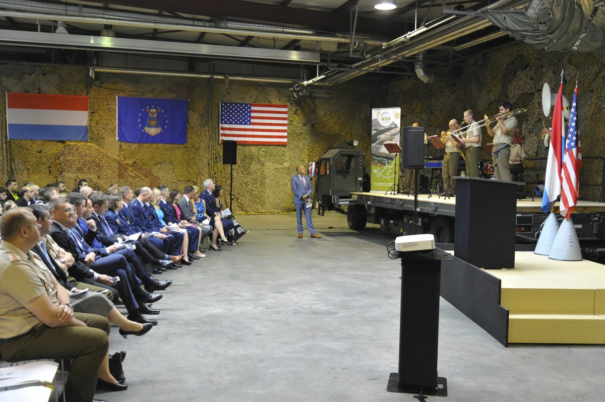 13.07.2019_Editpress_482632