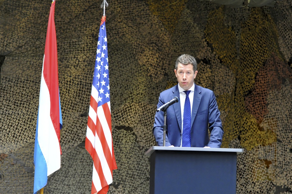 13.07.2019_Editpress_482633