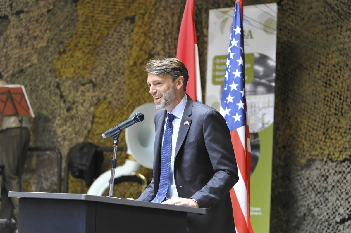 13.07.2019_Editpress_482636