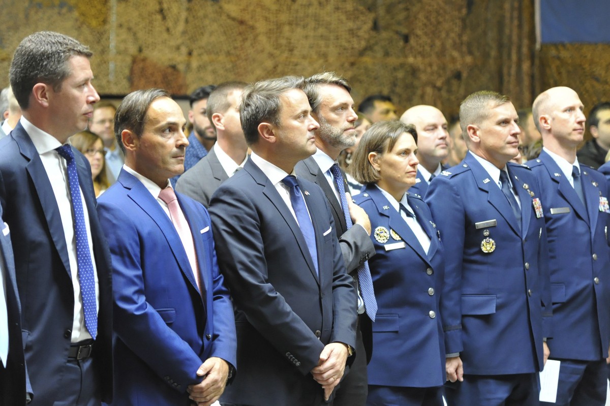 13.07.2019_Editpress_482642