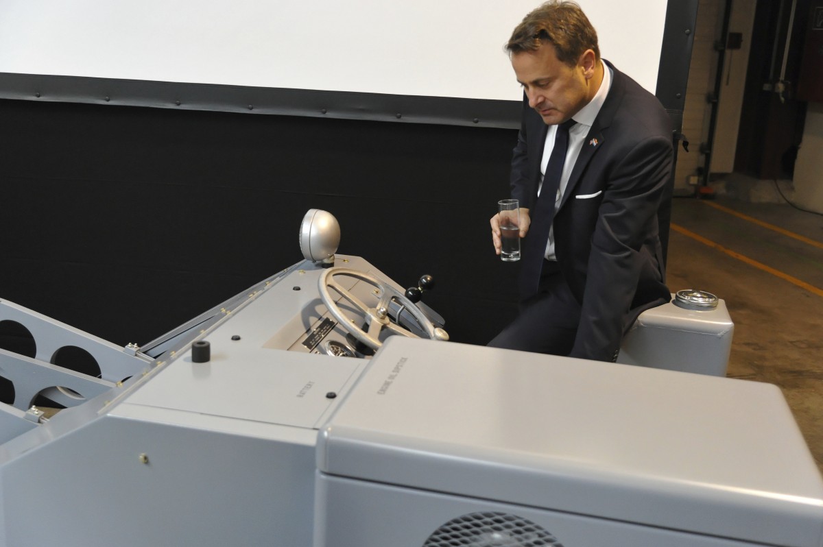 13.07.2019_Editpress_482645