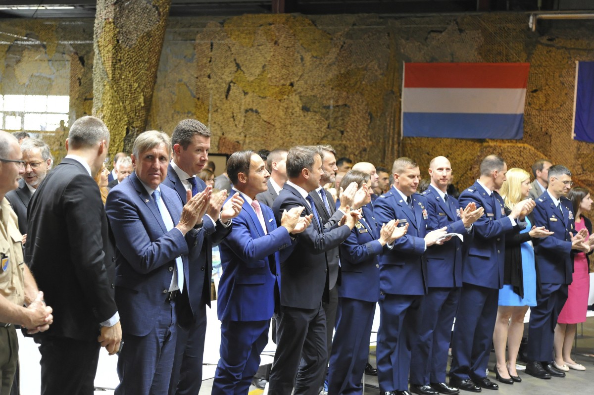 13.07.2019_Editpress_482646