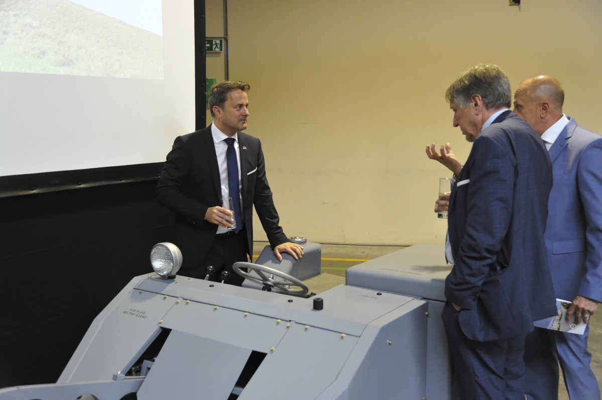 13.07.2019_Editpress_482647