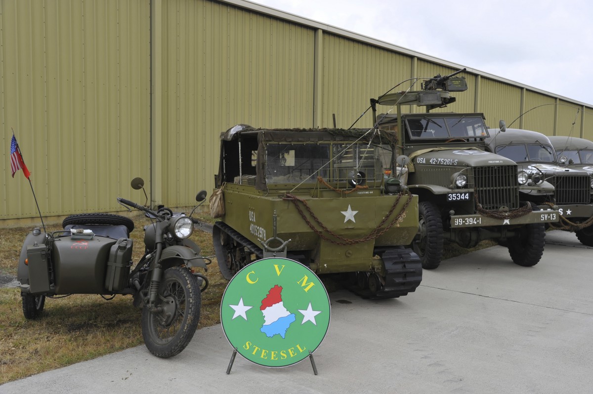 13.07.2019_Editpress_482649