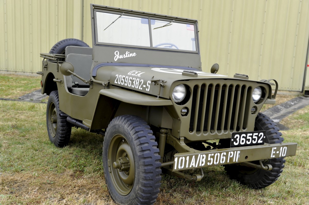 13.07.2019_Editpress_482650