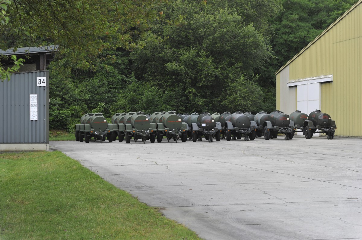 13.07.2019_Editpress_482651