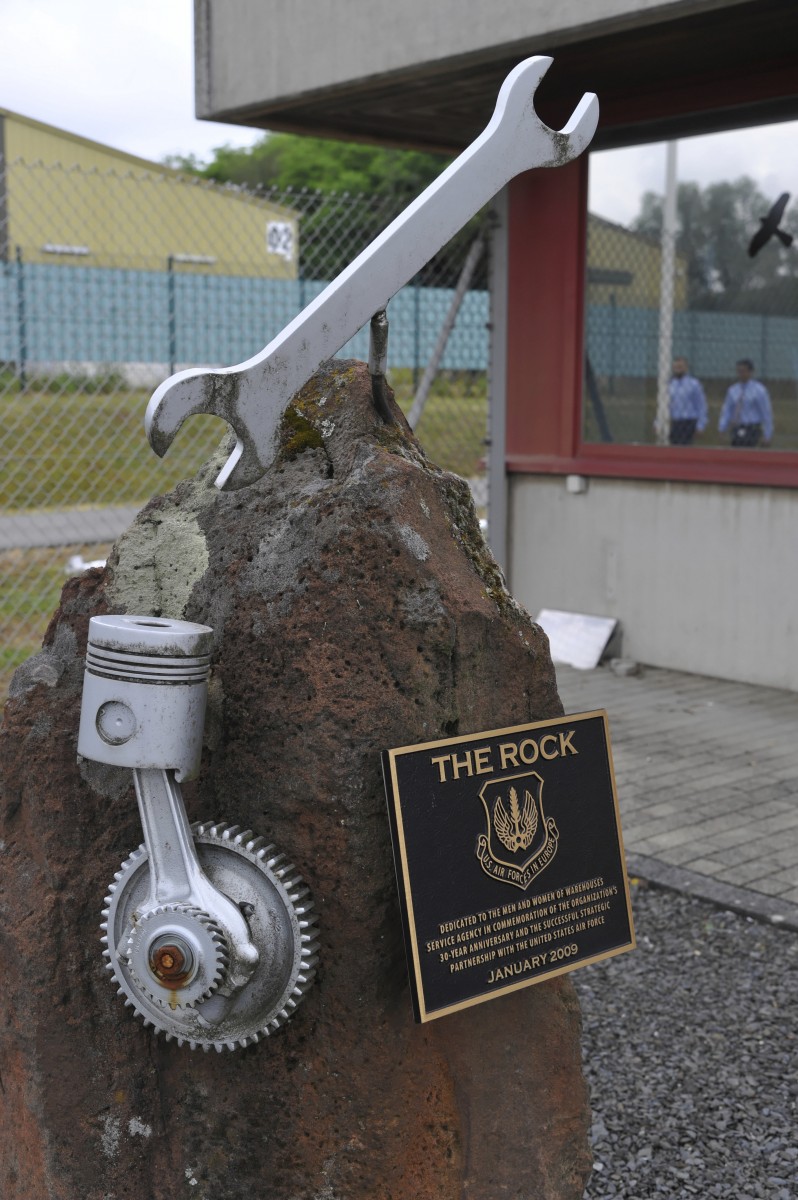 13.07.2019_Editpress_482652