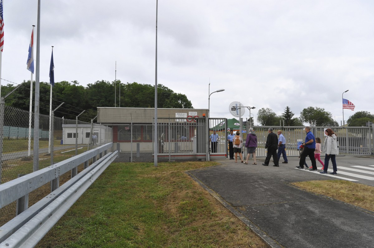 13.07.2019_Editpress_482653