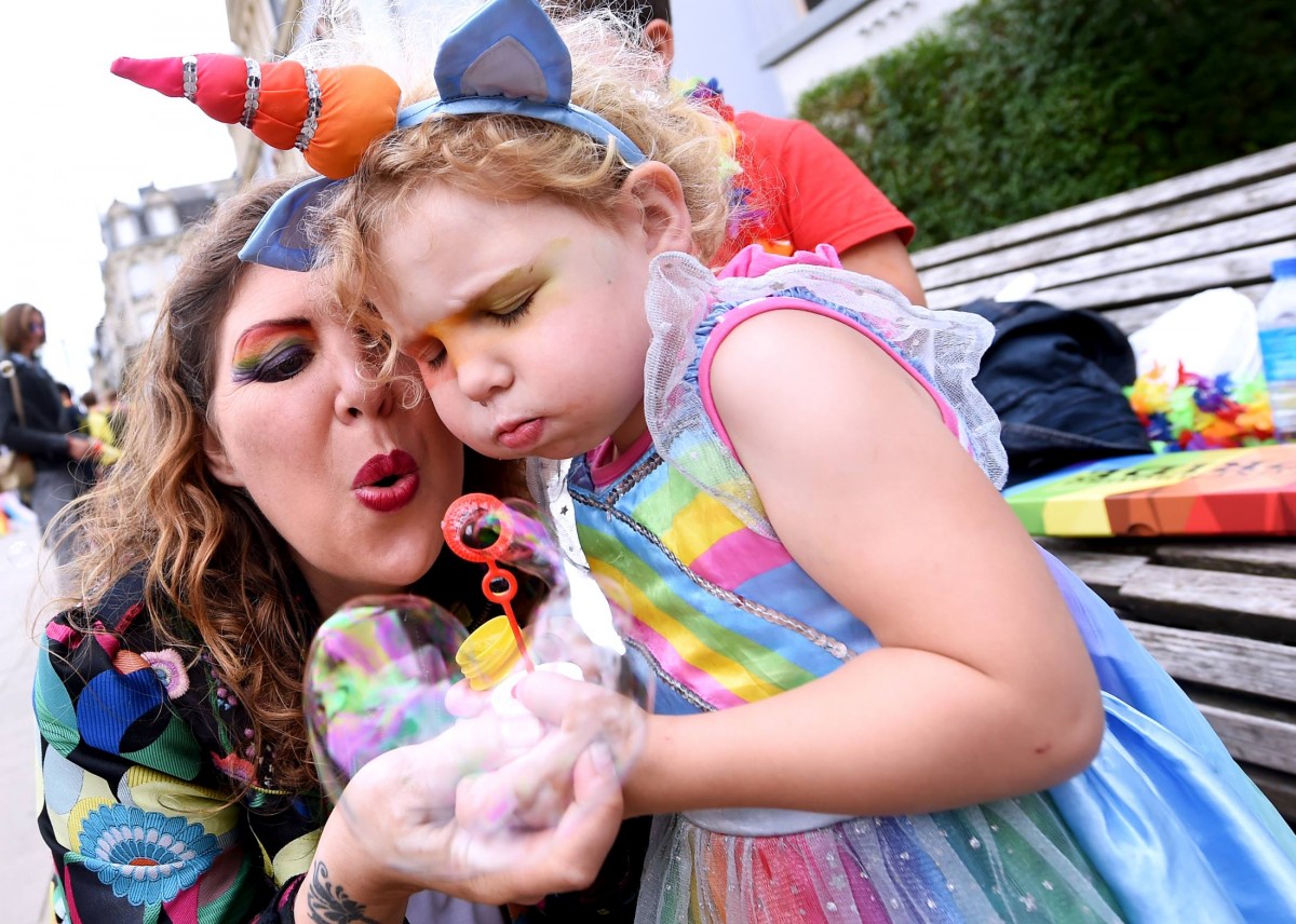 13.07.2019_Editpress_482654