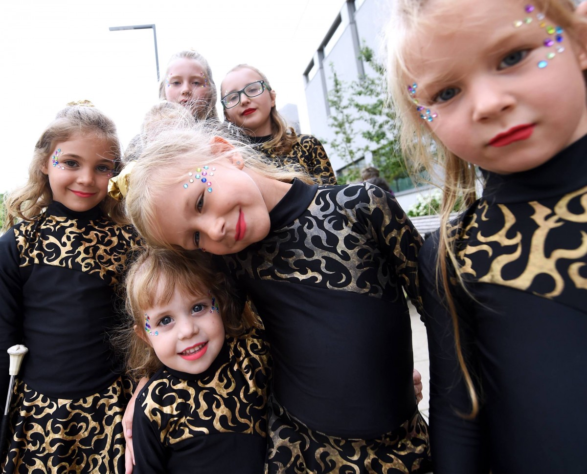 13.07.2019_Editpress_482656