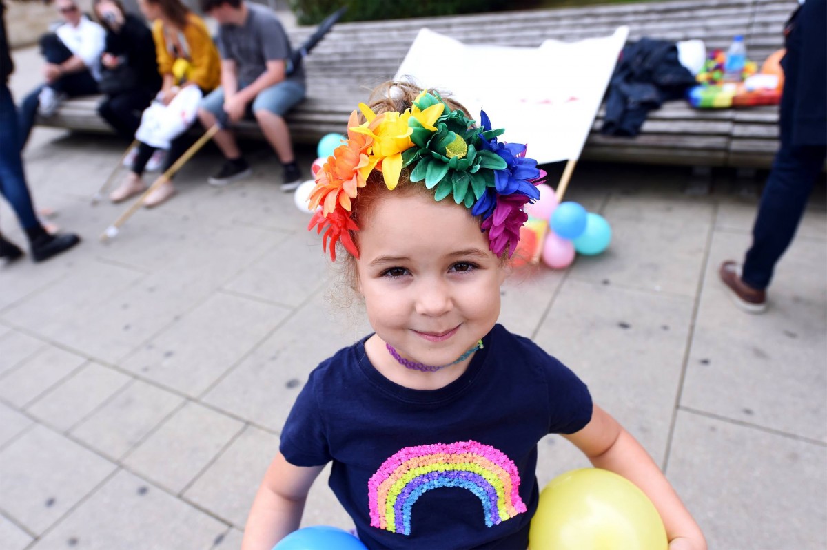 13.07.2019_Editpress_482657