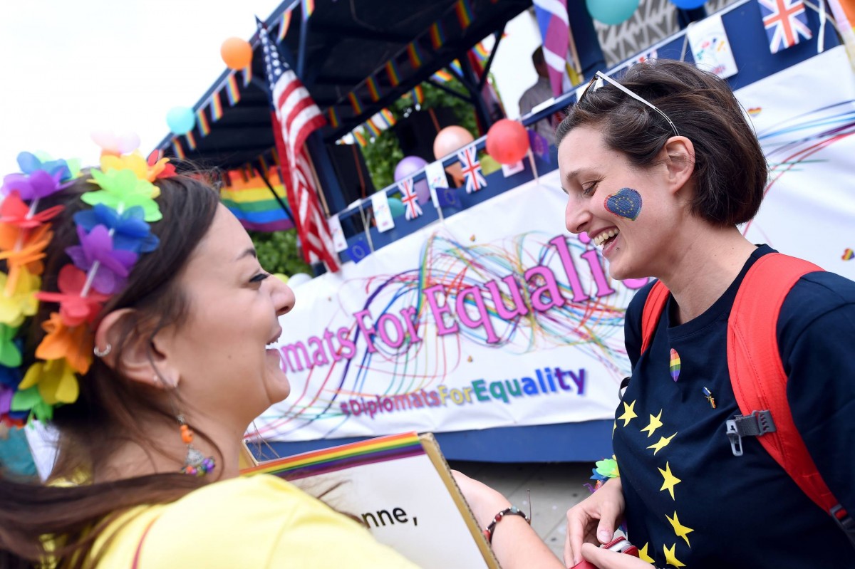 13.07.2019_Editpress_482658