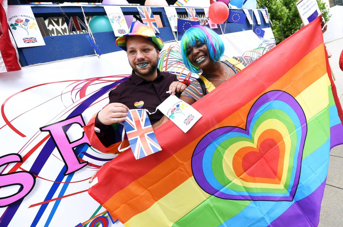 13.07.2019_Editpress_482659