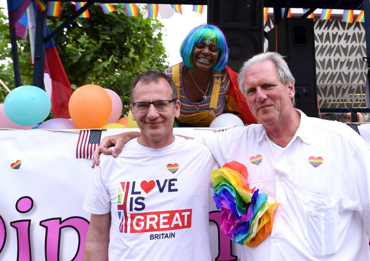 13.07.2019_Editpress_482660