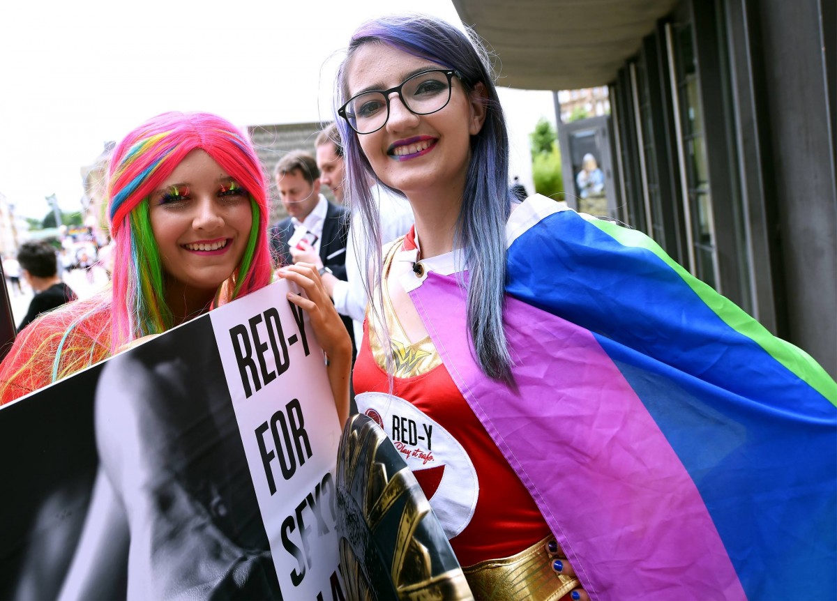 13.07.2019_Editpress_482663