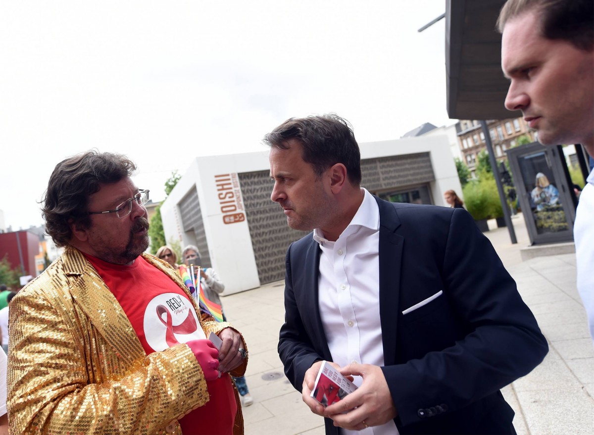 13.07.2019_Editpress_482664