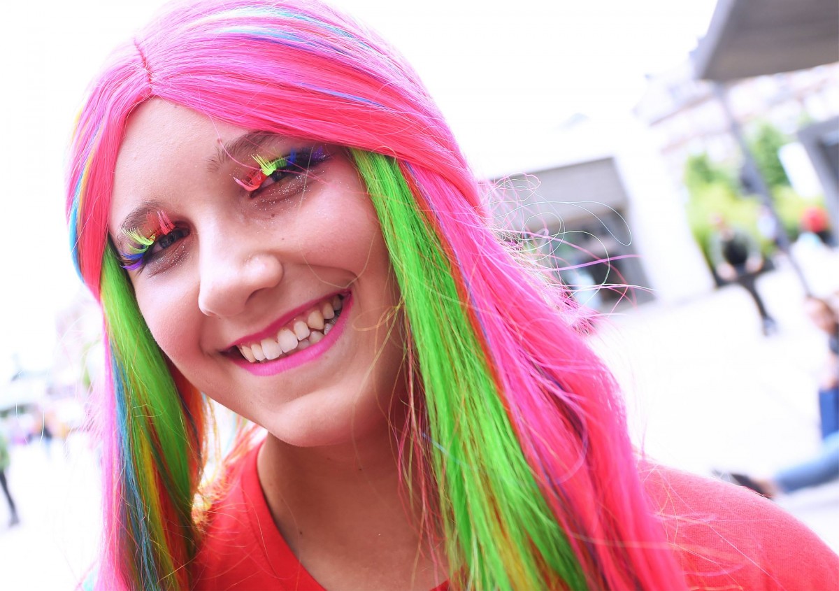 13.07.2019_Editpress_482665