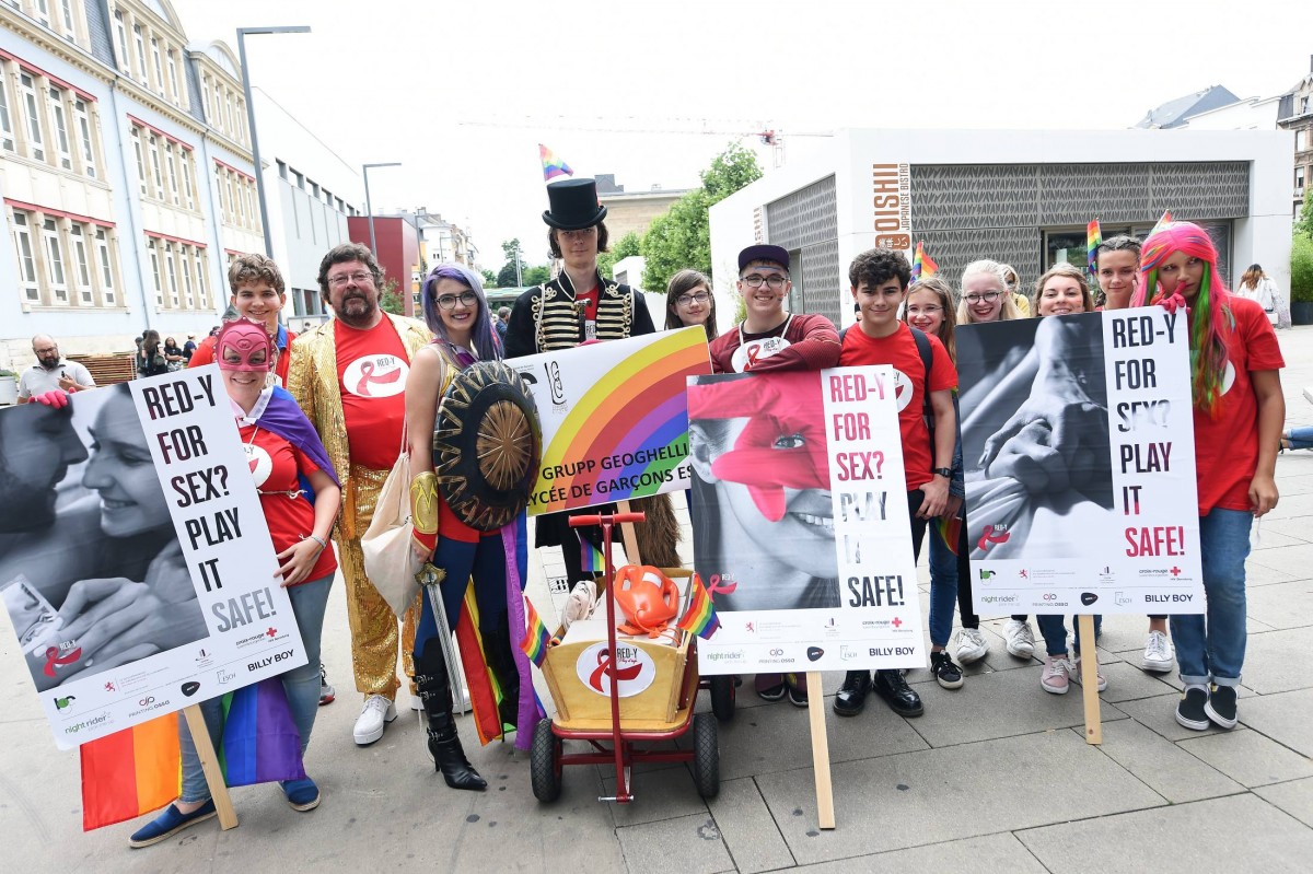 13.07.2019_Editpress_482666