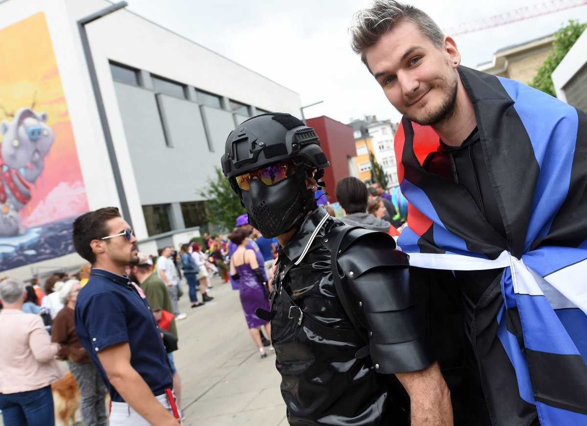 13.07.2019_Editpress_482667