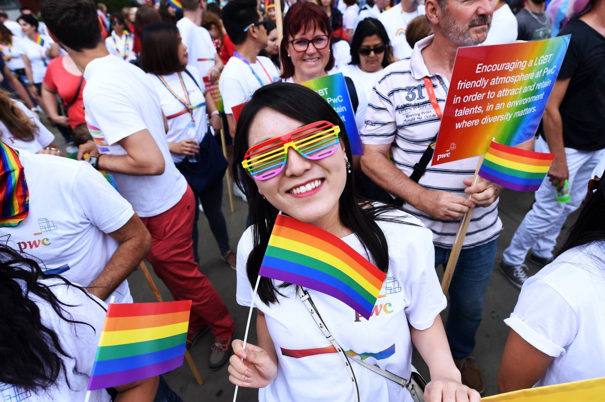 13.07.2019_Editpress_482668