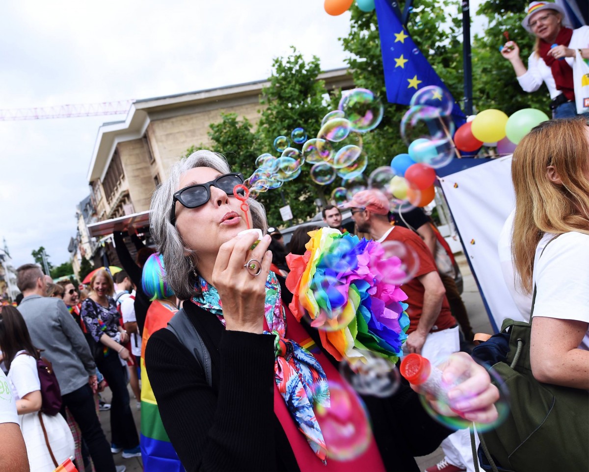 13.07.2019_Editpress_482669