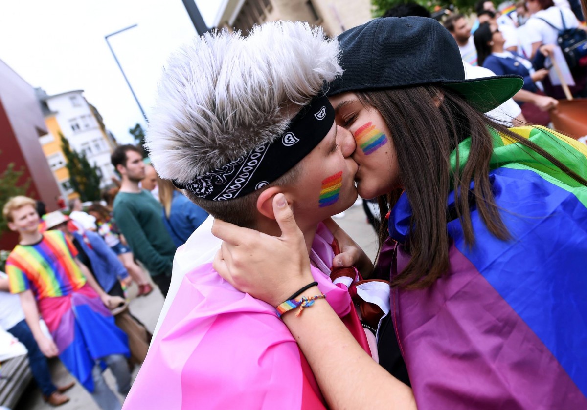 13.07.2019_Editpress_482670