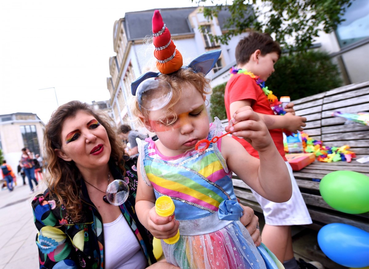 13.07.2019_Editpress_482671