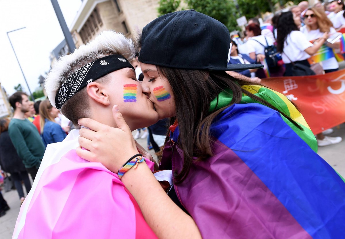 13.07.2019_Editpress_482672